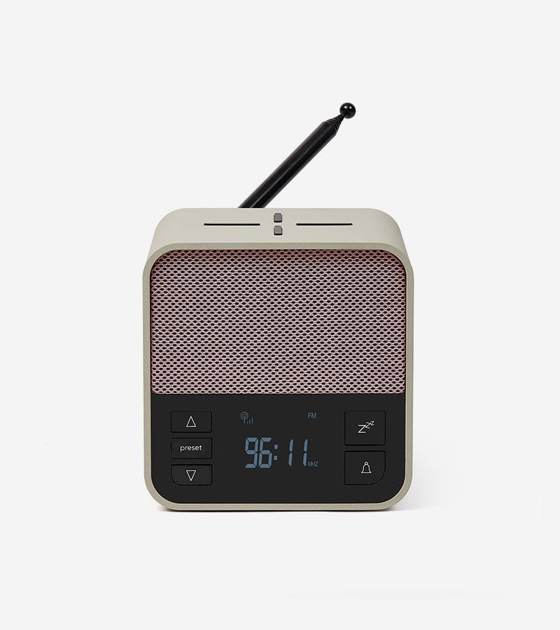 Đèn pin y tế (Sao chép)