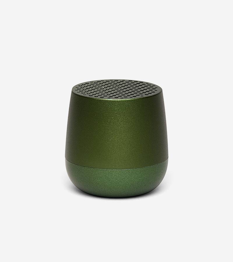 Đèn pin y tế (Sao chép)