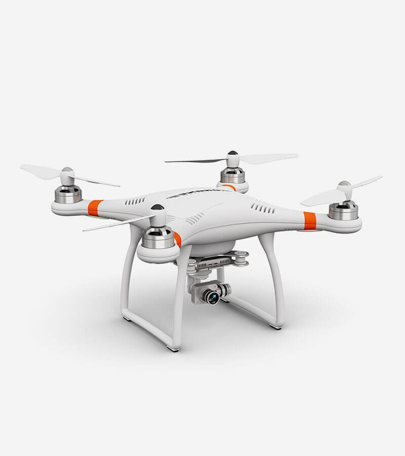 Đèn pin y tế (Sao chép)