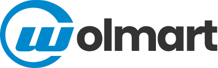 Cá Mập Code – Flatsome